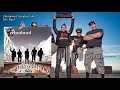 Zebrahead   Get Back