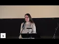 2024 FPG-Columbian Theater-Saturday Night-First Set-Robin Koger
