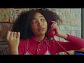 Aimzillow - Trust Me [Official MV]