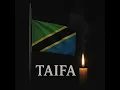 Download Lagu 🕯️ “TAIFA” – Wimbo wa Maombolezo na Faraja 🇹🇿 #tanzania 