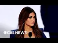 Kimberly Guilfoyle becomes latest Trump family ally tapped for administration role