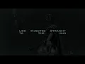 Fit For A King - Stockholm (Lyric Video) #ThePath