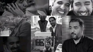 مزج منو جبار رشيد 