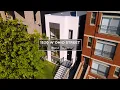 1530 W OHIO Street Chicago IL 60642