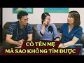 Lagu ( 5214 ) Mẹ còn hay mất. Có tên của Mẹ mà sao con tìm không ra. Mong cộng đồng giúp đỡ. 