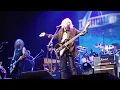 Life's Been Good - Joe Walsh  LA Forum 5/20/16 One Hell of a Night Tour