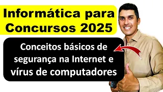 Cibersegurança