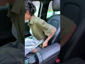 I have to pee 😭 | Travel Gadgets |Home Gadgets and Tools #shorts #short #trending #trend #tiktok