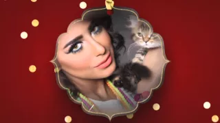 أحمد الهرمي حبني أكثر 