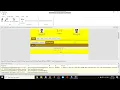 Scraping FlashScore Tennis Match Points - Set by Set WebHarvy