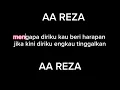 Download Lagu Dara Ayu ft Bajol Ndanu - Korban Perasaan Karaoke