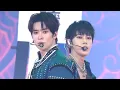 Download Lagu NCT 127 - Intro+영웅(英雄; Kick It)+Fact Check(불가사의; 不可思議)♬