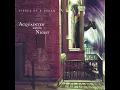Pieces Of A Dream - "Night Vision - 2001