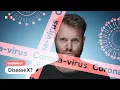 Download Lagu De wereld en de race tegen het coronavirus