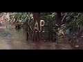 Download Lagu IGB NBA JO (Official Music Video)