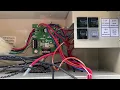 How to Diagnose and Fix a Pentair EasyTouch or Intellitouch Salt System