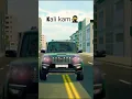 Download Lagu Kali kam🥷#shorts#gaming #shorts  #youtubeshorts#TOCHAN_KING