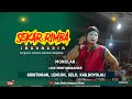 Lagu MONOLAN - SEKAR RIMBA INDONESIA || LIVE GRINTINGAN,LENCOH,SELO,BOYOLALI