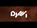 KALA CHASHMA - DJ AVI & DJ HARSH NYC REMIX