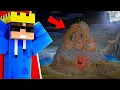 Testing Minecraft s Most Scary 666 Myths