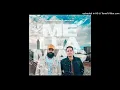 Gilberto Daza - Me Llamas (Remix) Ft. Jay Kalyl