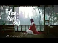 Download Lagu [Vietsub] Nan Quyết Biệt (Khó biệt ly)- Huyền Tử ft Ycccc | 难诀别 - 弦子 ft Ycccc余澈