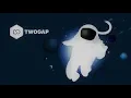 Lagu Обзор нового ICO Twogap