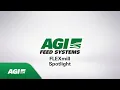 AGI Feed Systems - FLEXmill Spotlight