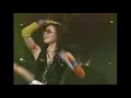 디바 - Up & Down (2000)