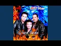 Download Lagu SURAT NARARA