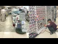 QQ Beauty Supply in Davenport IA