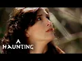 Download Lagu Dark Forest | FULL EPISODE! | S2EP9 | A Haunting