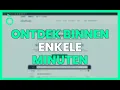 Download Lagu Ontdek binnen enkele minuten winstgevende SEO-niches met Lowfruits.