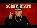 “Sorry State” (Labour Sleaze) - Keir Starmer 