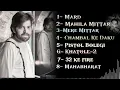 Download Lagu New Haryanvi song Masoom Sharma new Haryanvi DJ remix 🥷🏻.aman.saxean.4567