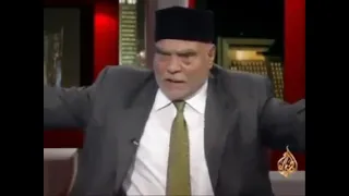 كلام عن تحديد النسل من الدكتور إبراهيم الخولي لن تسمعه من أي شيخ من شيوخ السلطان دندنها