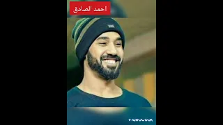 لما ترجع بالسلامة ود الصادق 