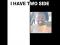 Download Lagu ging gang goolie or linggang guli guli #meme #memes #ihavetwo side #linggangguliguli #shorts #fyp