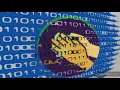 Microbit handwash countdown timer
