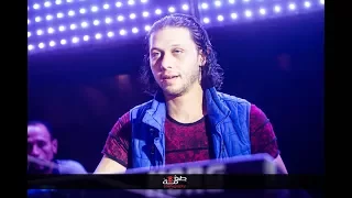 محمد عبد السلام و أحمد عامر اغنية سلام يا صاحبى 