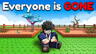 What’s happening to Grow a Garden 2..?