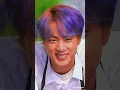 Download Lagu jin bts (putri iklan) MV video.         #bts #btsarmy #kimseokjin