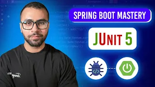 JUnit Testing in Spring Boot Test ParameterizedTest CsvSource ArgumentsSource SpringBootTest