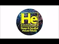 Download Lagu HOUSE elements | Deep Soulful Fix | Sept 30, 22