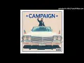 Ty Dolla Sign - Watching (Ft. Meek Mill) ( Campaign )