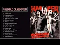 Download Lagu A 7 X Greatest Hits Full Album - Avenged Sevenfold Greatest Hits Full Album
