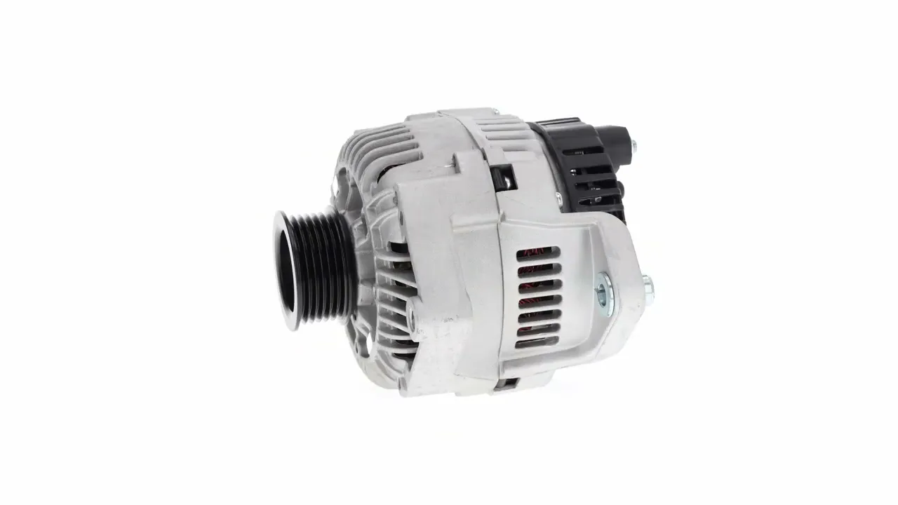 8EL 011 710-371 - product Video 360°