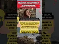 Download Lagu Kvl1t1 Habis Paula Verhoeven, Denny Sumargo Pertanyakan Level Kebahagiaan Pernikahan Baim Wong
