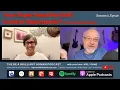 Your Super Sensitive Self Curse or Superpower with Belinda Noakes BABH S2Ep149