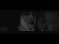 Me Quieren Matar Remix (Video Official) - Ft. Kendo, Farruko, Cosculluela, Ozuna, Anuel AA & Más